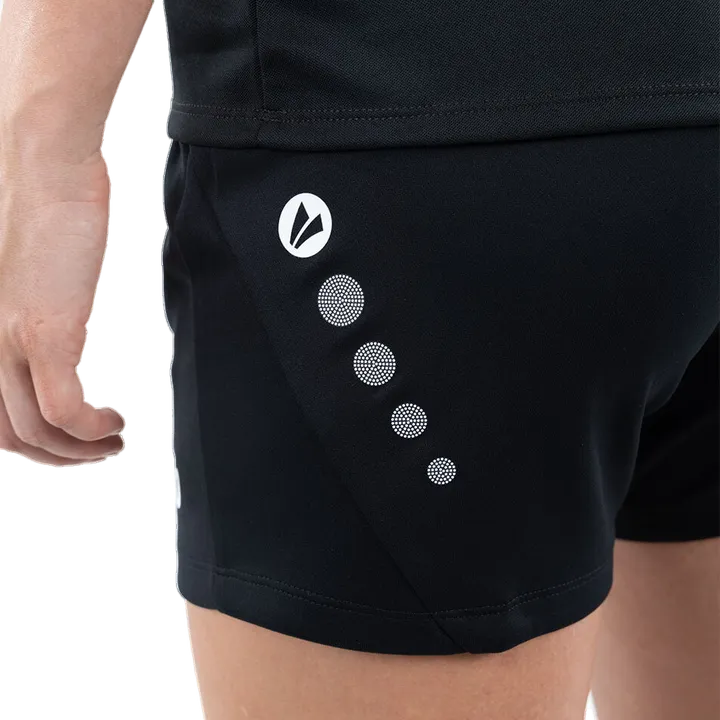 Freizeitshort Dynamic Damen