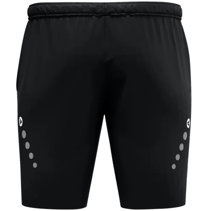 Freizeitshort Dynamic Damen