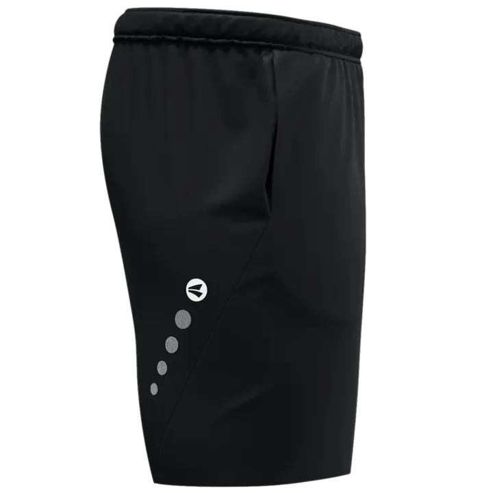 Freizeitshort Dynamic Damen