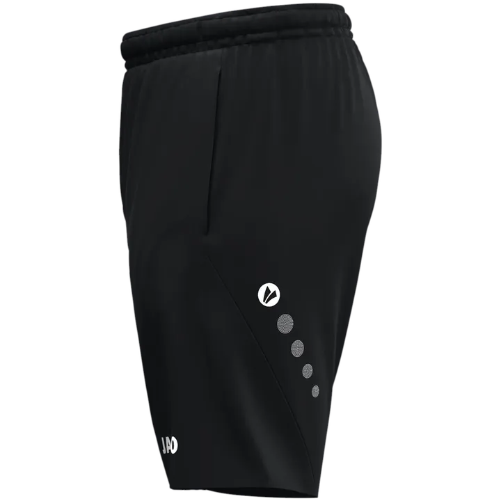 Freizeitshort Dynamic