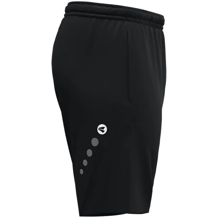 Freizeitshort Dynamic