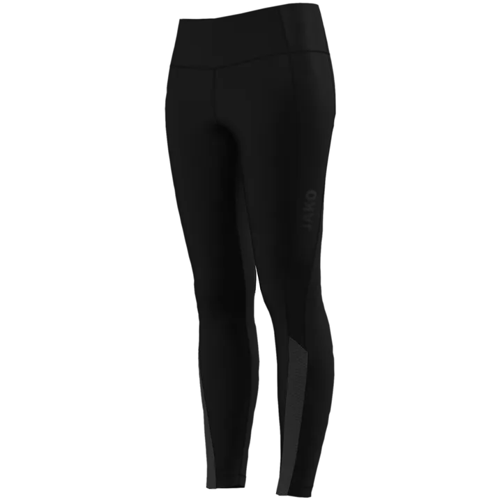 Tight Power Damen