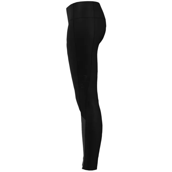 Tight Power Damen