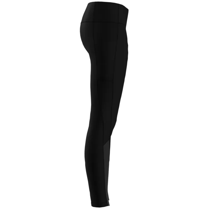 Tight Power Damen