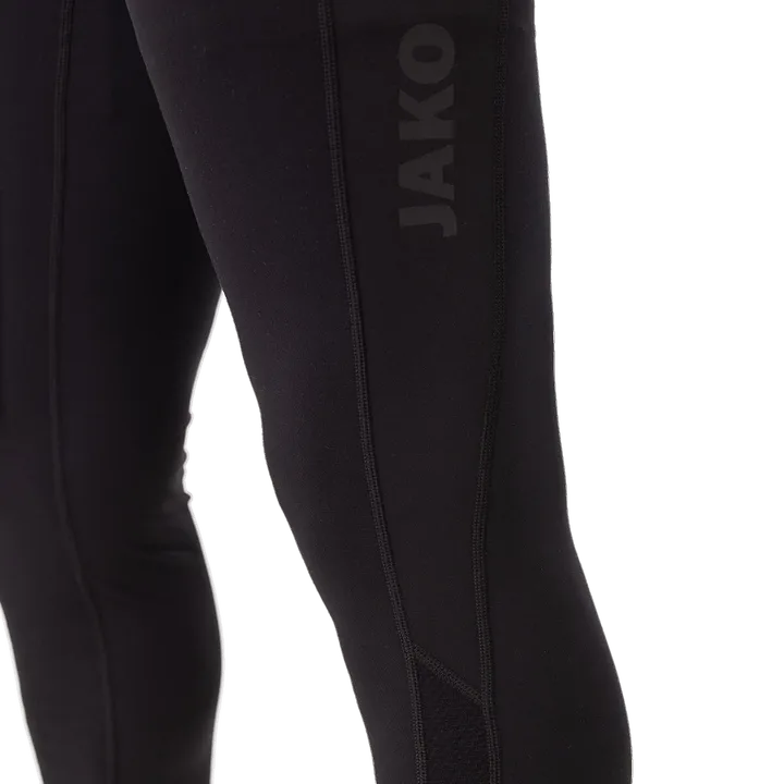 Tight Power