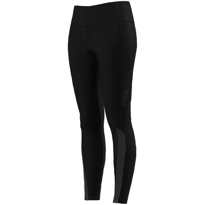 Winter Tight Power Damen