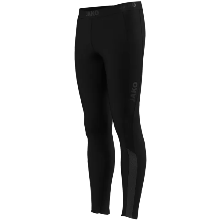Winter Tight Power