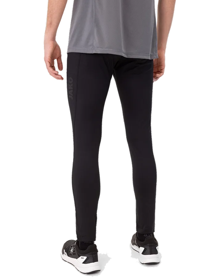 Legging hiver Power