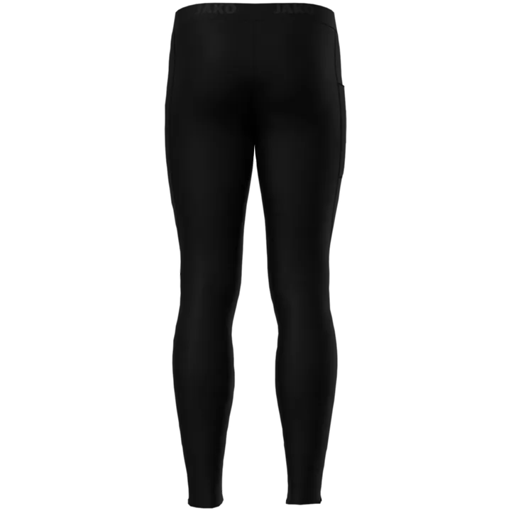 Legging hiver Power