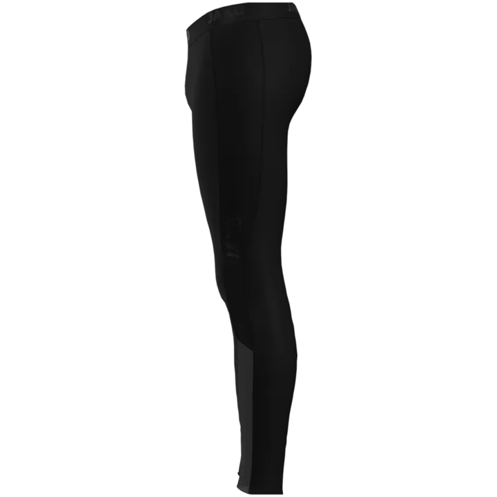 Legging hiver Power