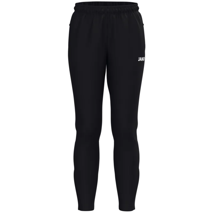 Trainingshose One Damen Langgr.