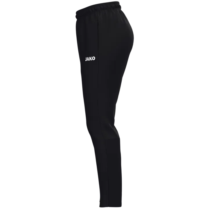 Training trousers One Women long size