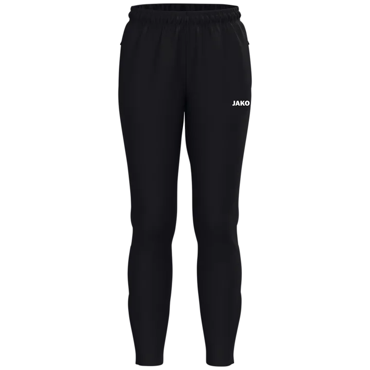 Trainingshose One Damen