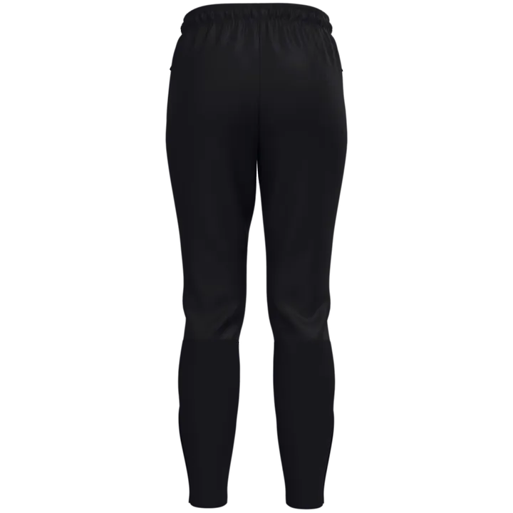 Trainingsbroek One damesmaten