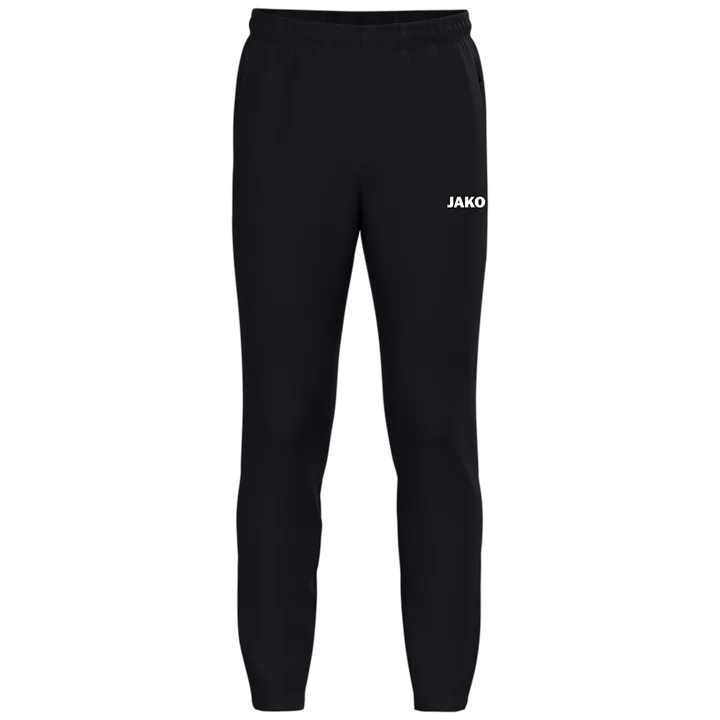 Trainingshose One
