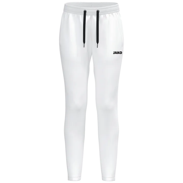 Jogginghose One Cotton Damen