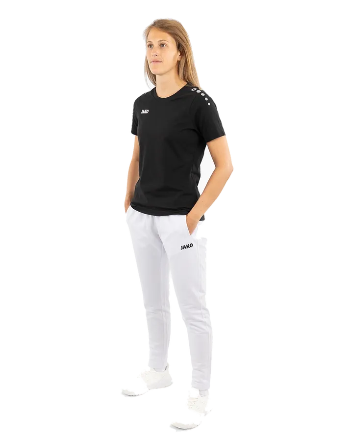 Jogginghose One Cotton Damen