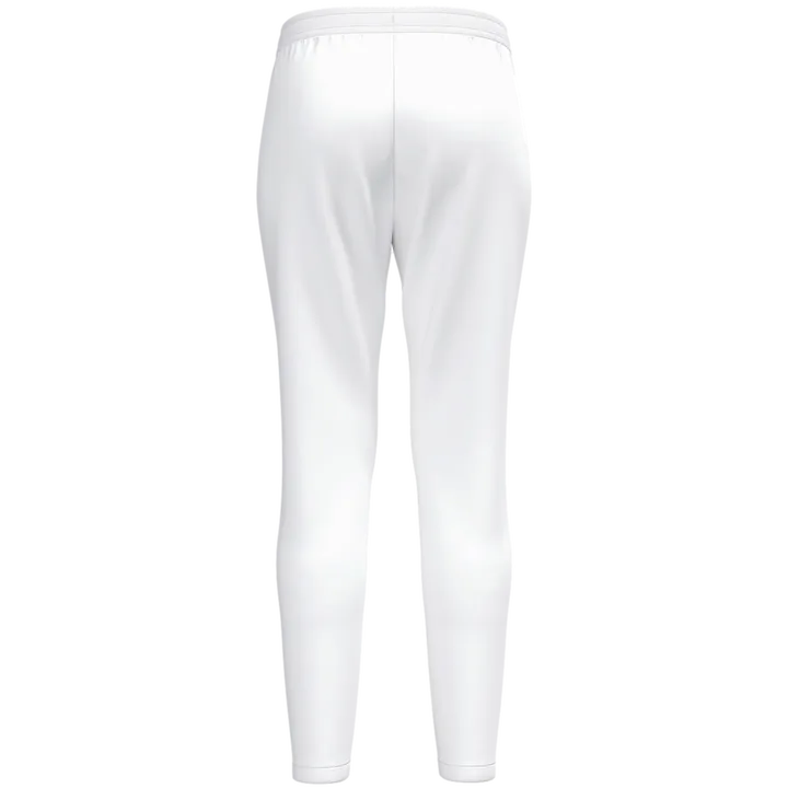 Jogginghose One Cotton Damen