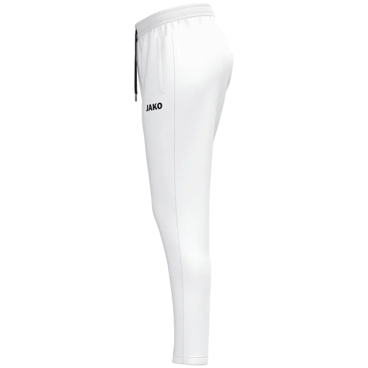 Jogginghose One Cotton Damen