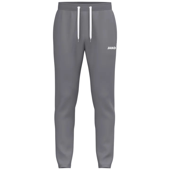 Jogginghose One Cotton