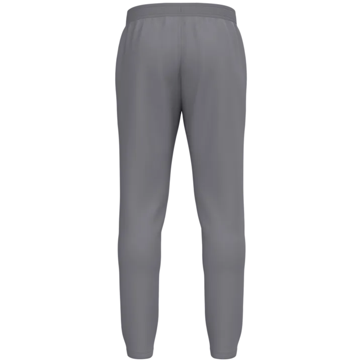 Jogginghose One Cotton