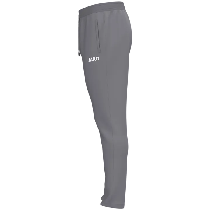 Jogginghose One Cotton