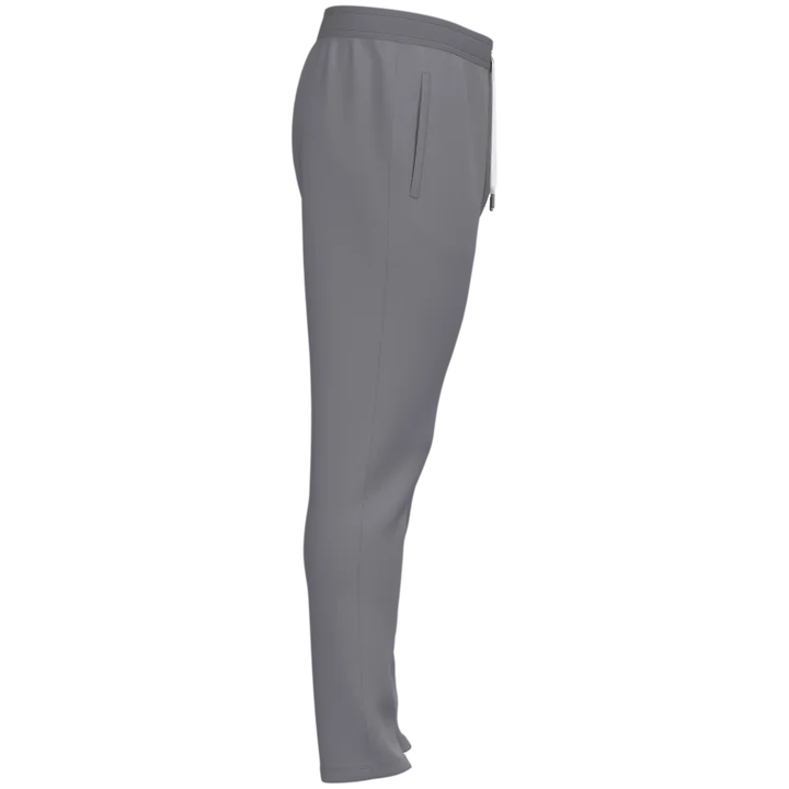 Jogginghose One Cotton