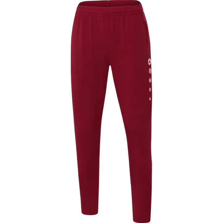 Trainingshose Premium Damen