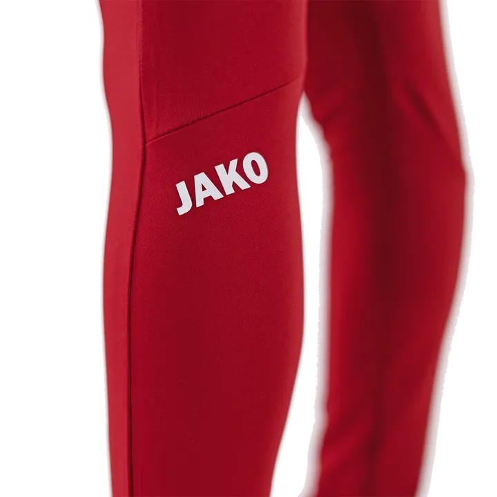 Trainingshose Premium Damen