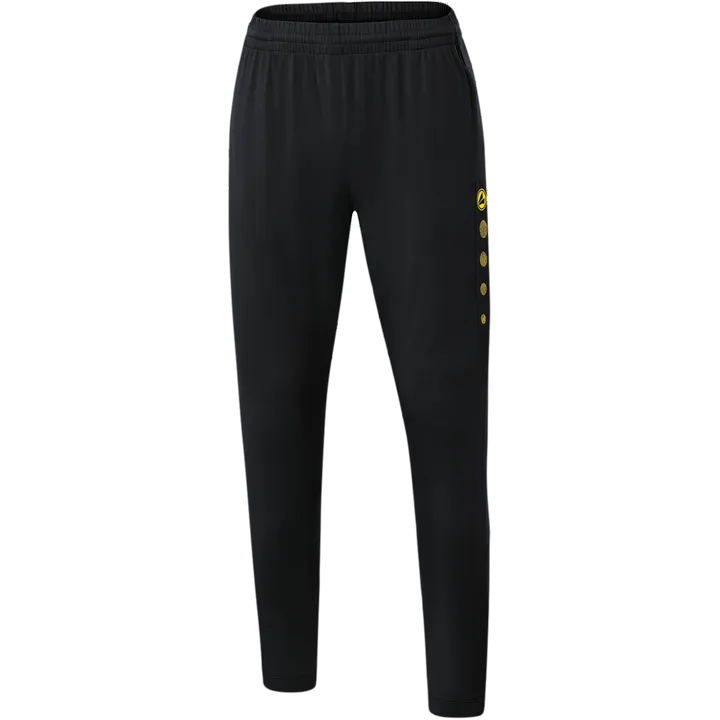 Pantalon d'entraînement Premium Dames
