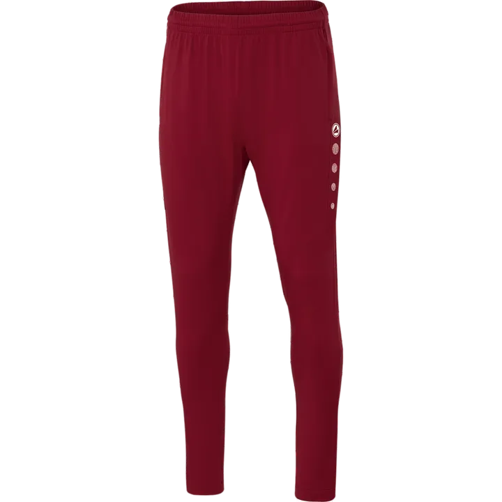 Trainingshose Premium