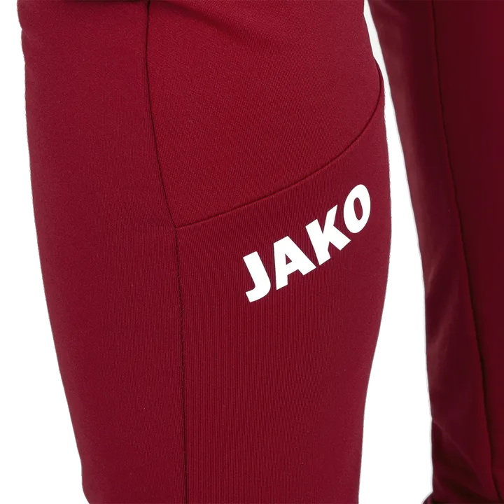 Trainingshose Premium