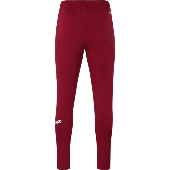 Trainingshose Premium