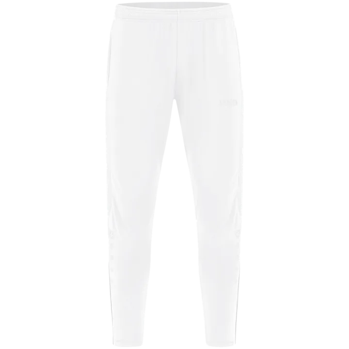 Training trousers Power