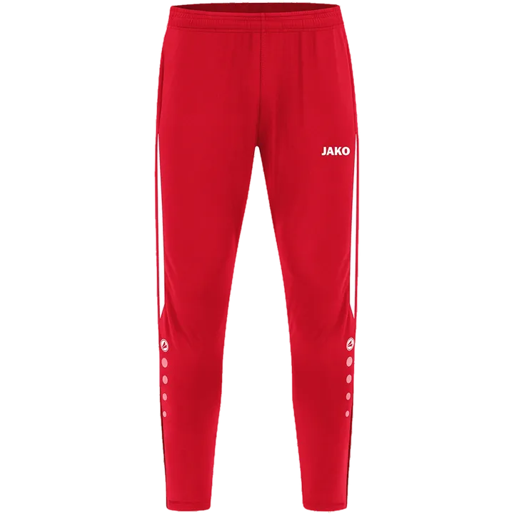 Trainingshose Power
