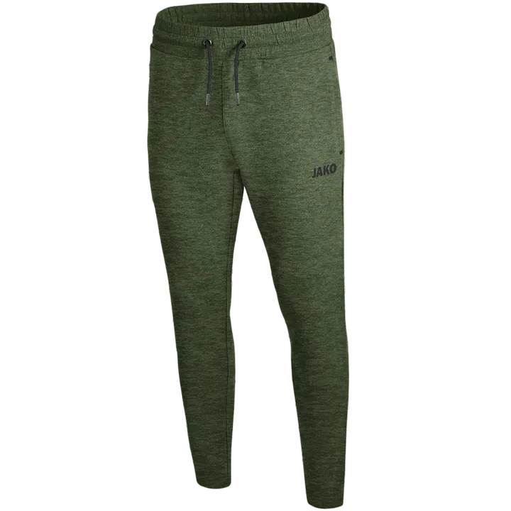 Jogginghose Premium Basics