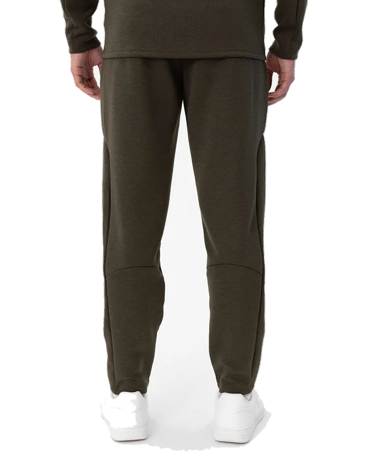 Pantalon jogging Premium Basics