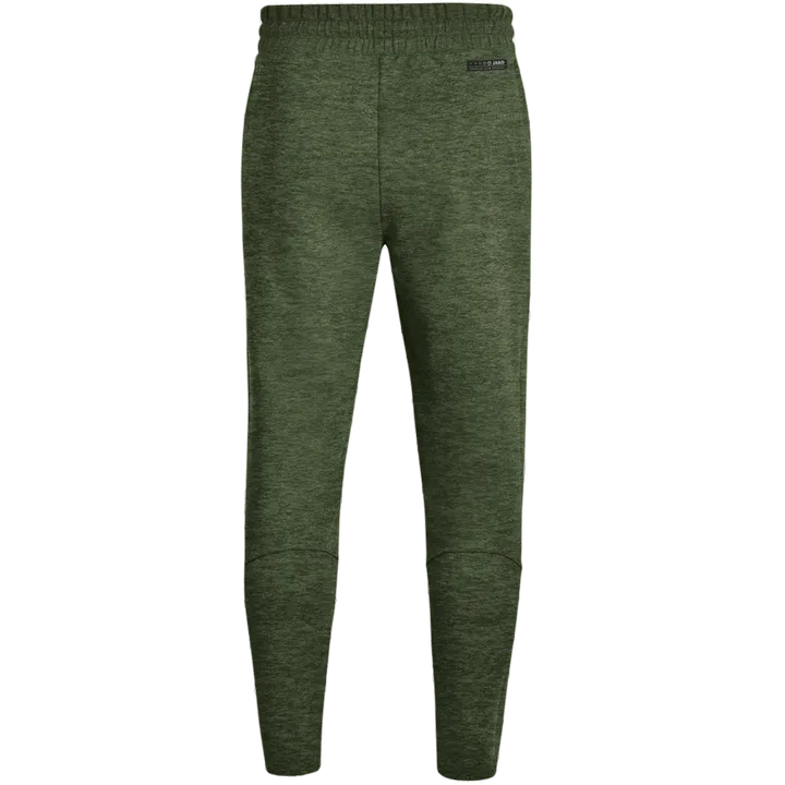 Pantalon jogging Premium Basics