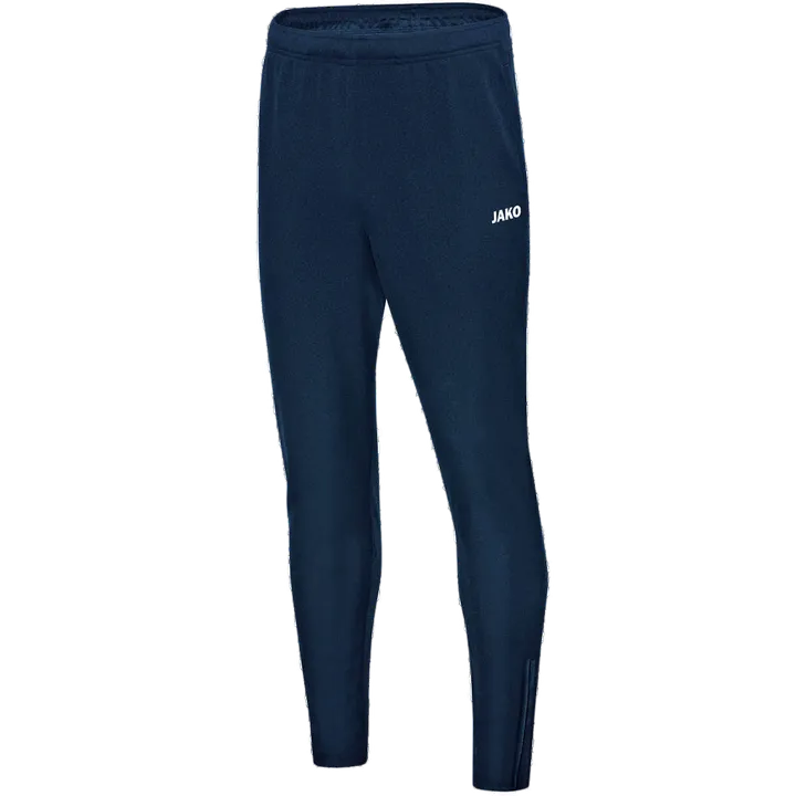 Trainingshose Classico