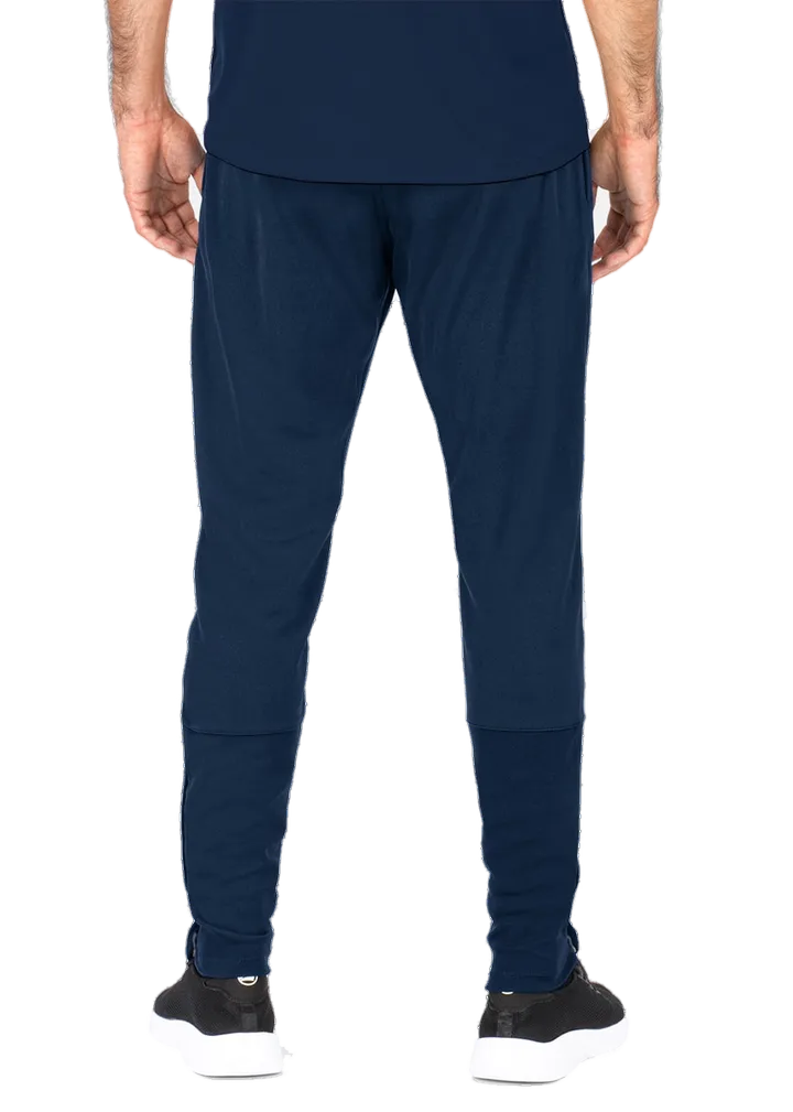 Trainingsbroek Classico