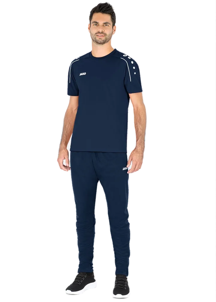 Trainingsbroek Classico