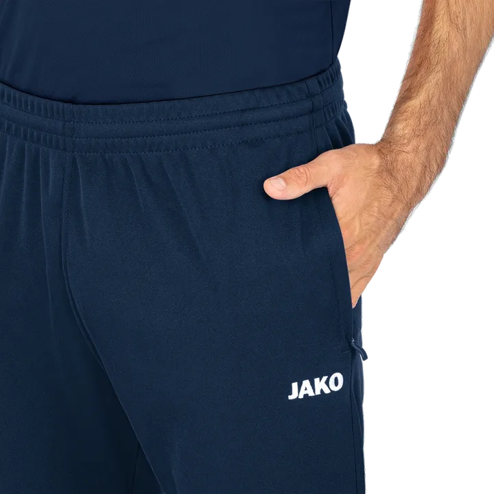 Trainingsbroek Classico