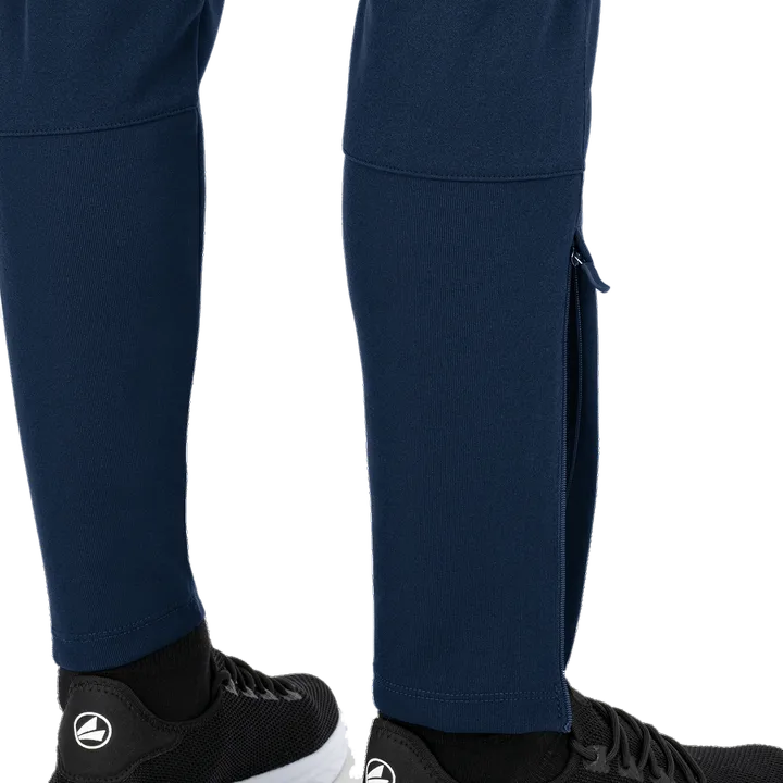 Trainingsbroek Classico