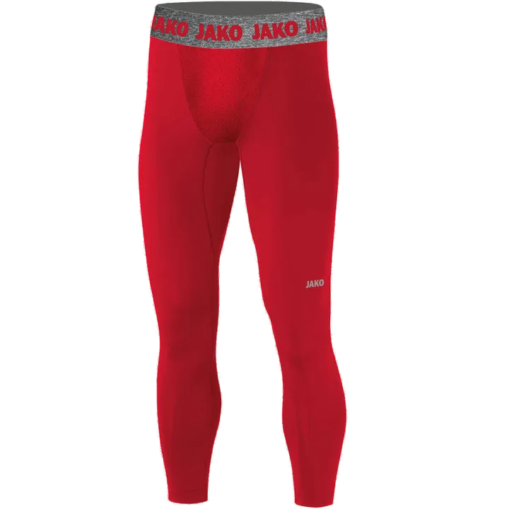 Long Tight Compression 2.0