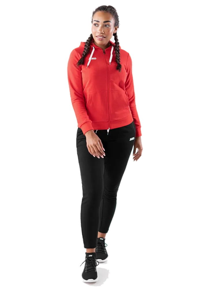 Joggingbroek Base dames