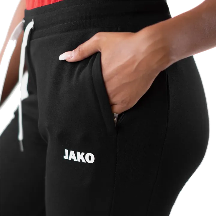 Joggingbroek Base dames