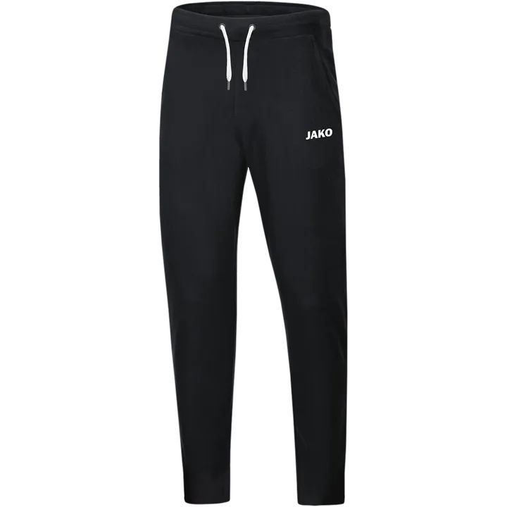 Jogginghose Base