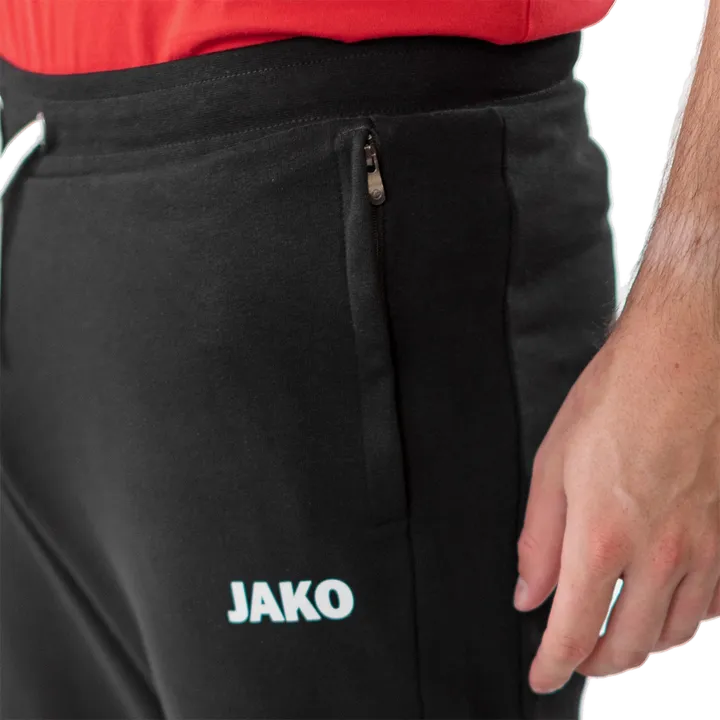 Jogginghose Base