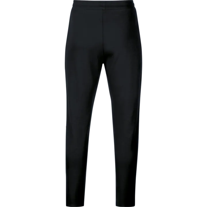 Jogginghose Base