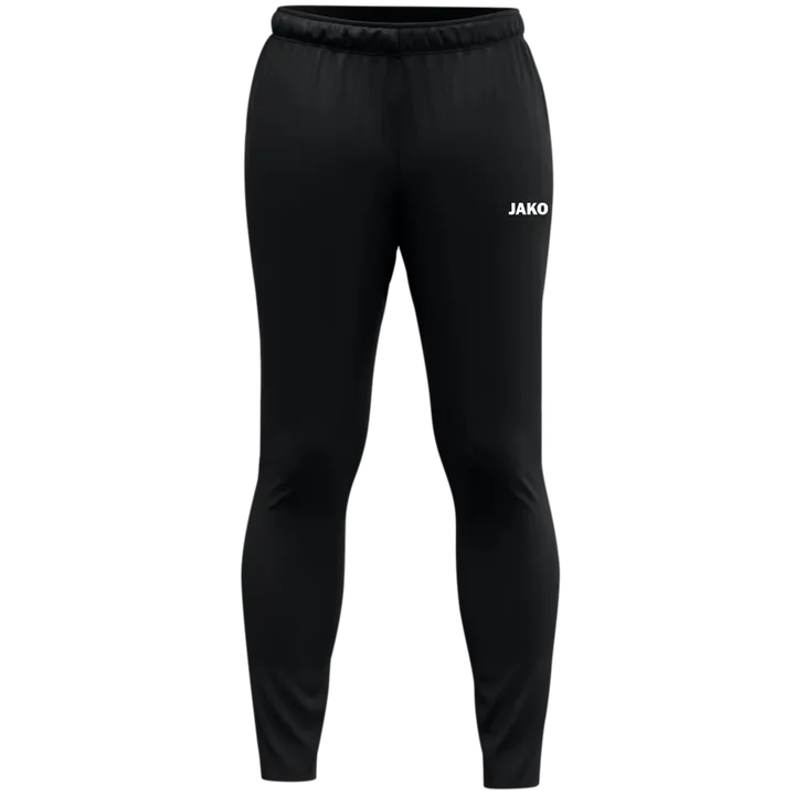 Trainingshose Dynamic Damen
